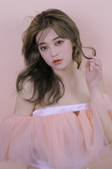 欧美gv男星